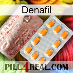 Denafil new13